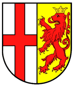 files/tl_filesOPO/Beitraege/Ortschaften/Wappen_Markelfingen (Altgemeinde).png